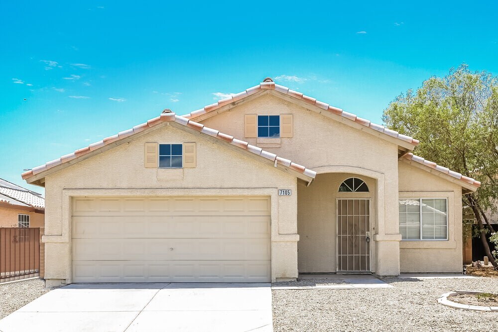 Foto principal - 7105 Village Shore Ct