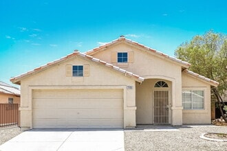 Building Photo - 7105 Village Shore Ct