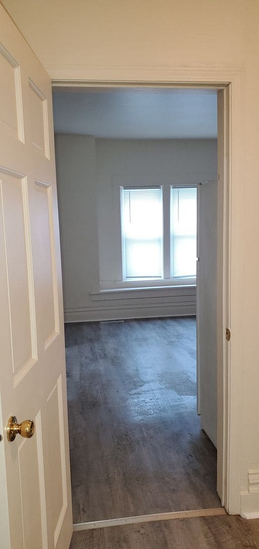 Foto del edificio - 1221 Berner St