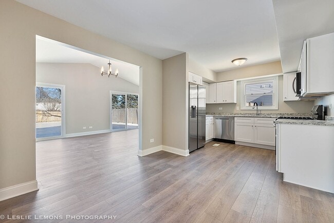 Foto del edificio - 2970 Middlebury Ct W