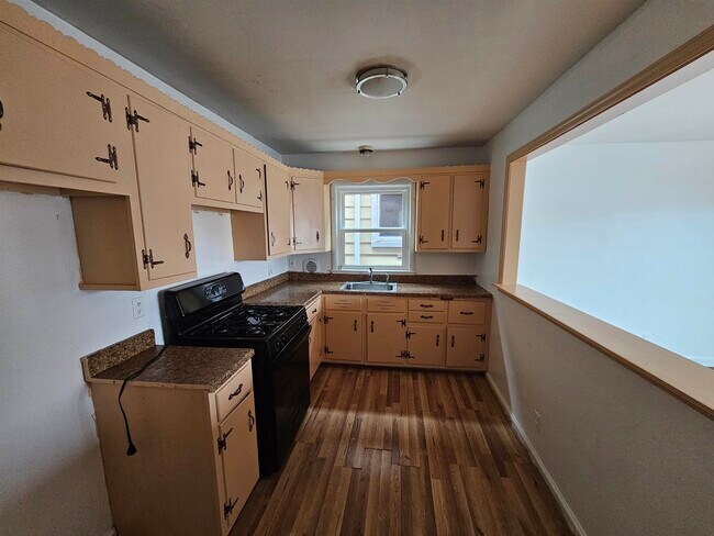 Building Photo - 38 E 29th St