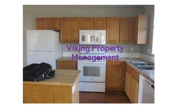 Foto del edificio - 881-883 SW 2nd St