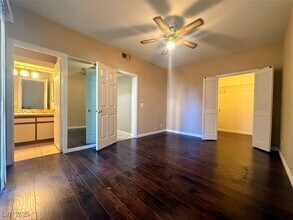 Building Photo - 1403 Santa Margarita St