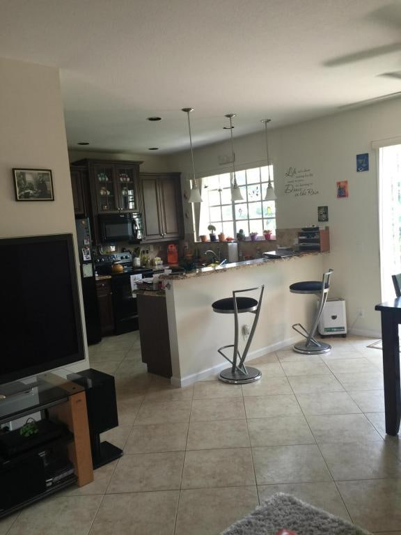 Foto del edificio - 7253 Briella Dr