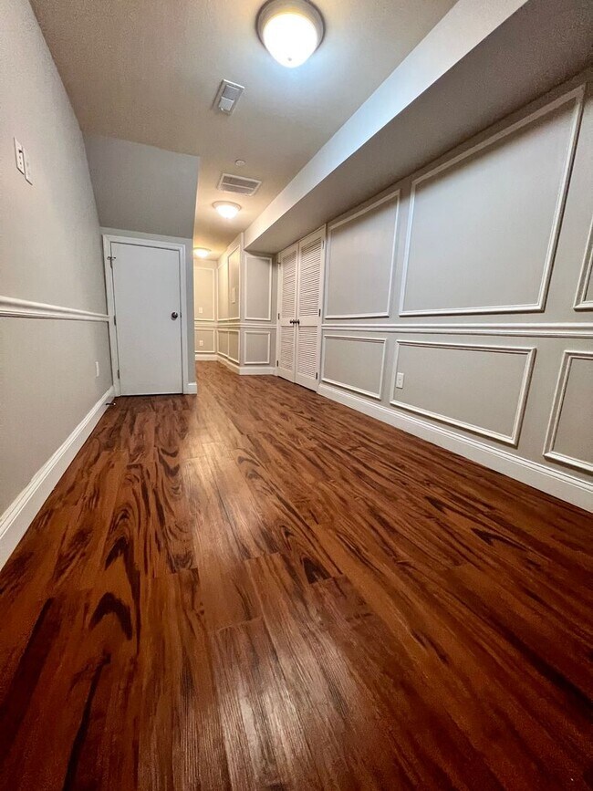 Foto del edificio - 2023 N 16th St