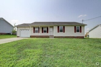 Building Photo - 207 Ruf Dr