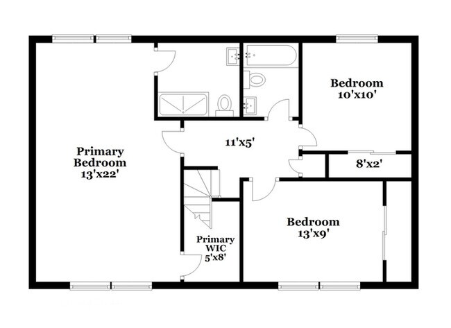 Building Photo - 721 Willow Wood Ct