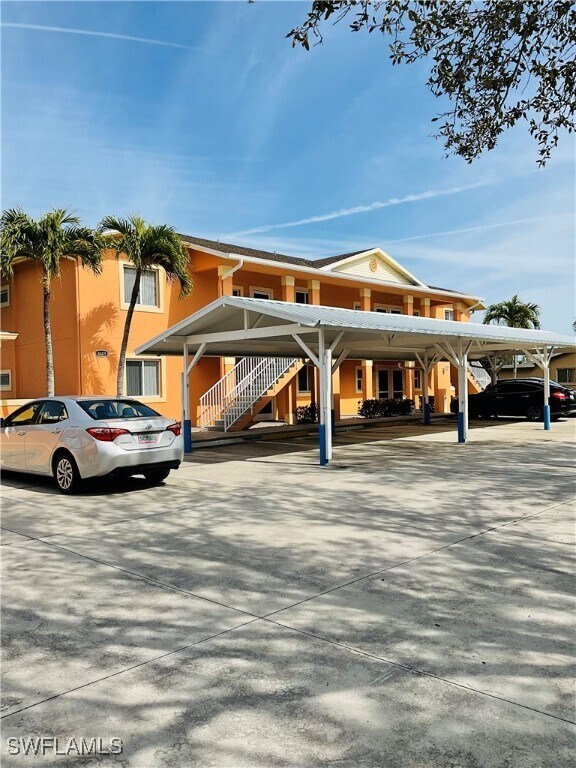 Building Photo - 1117 SW 48th Terrace