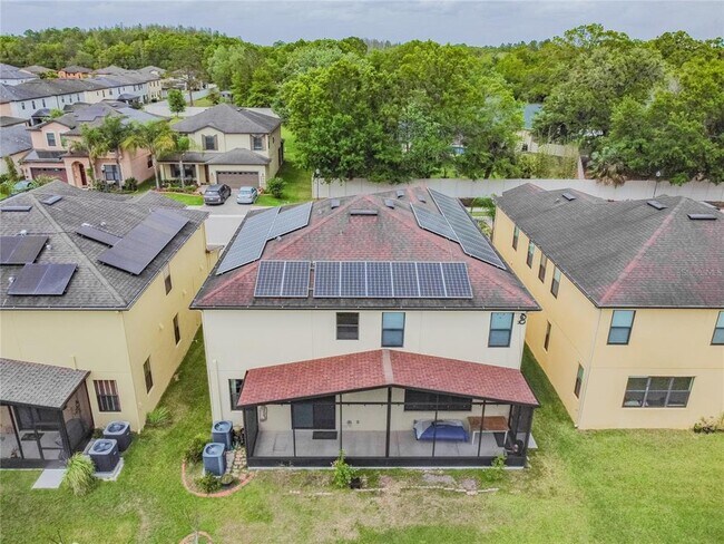 Foto del edificio - 11027 Tahiti Isle Ln