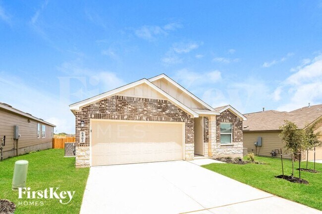 Building Photo - 6802 Arid Wy