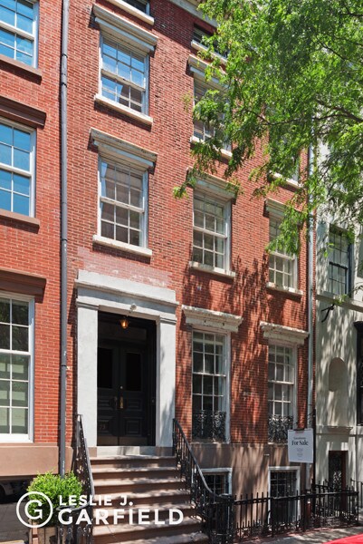 Primary Photo - 59 Morton St