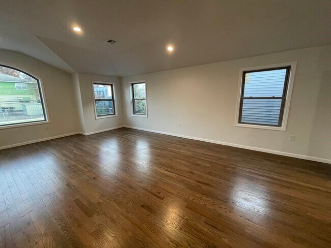 Foto del edificio - 7611 Newkirk Ave