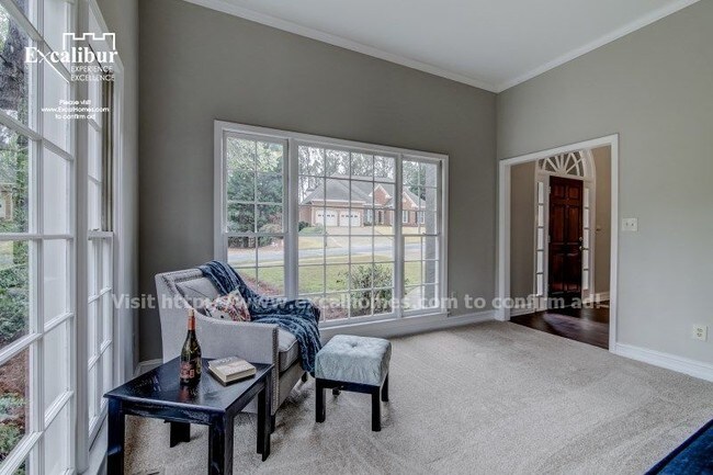 Foto del edificio - 407 Beechwood Ln