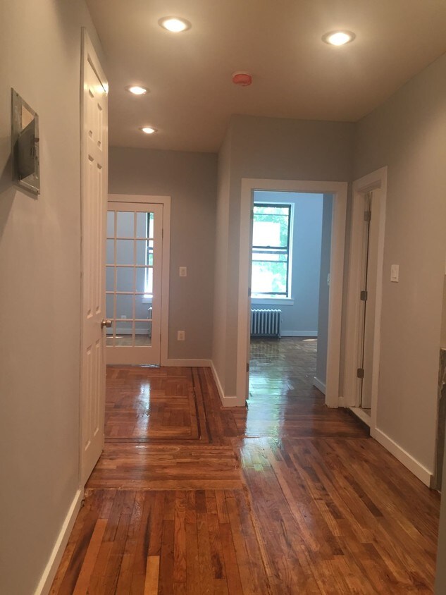 Primary Photo - 2502 Avenue D