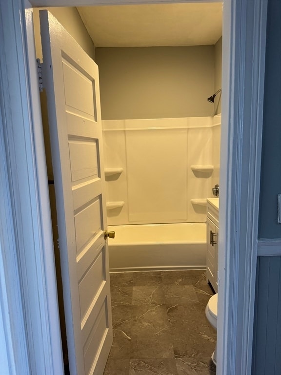 Foto del edificio - 129 S Elm St