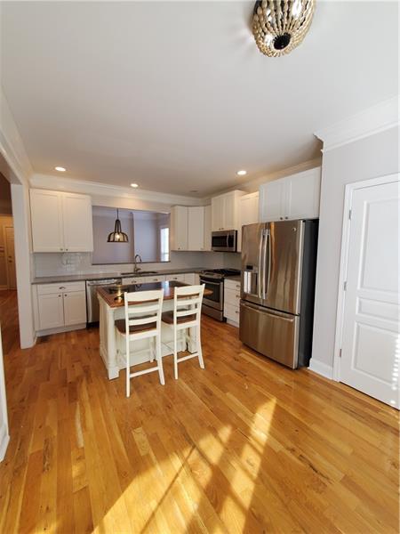 Building Photo - 201 Whirlaway Cove