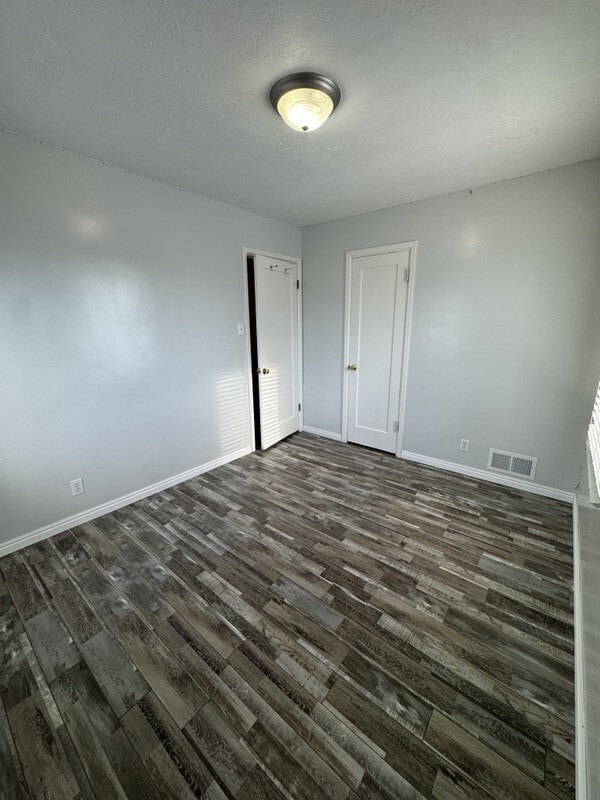 Building Photo - 8719 W 3100 S