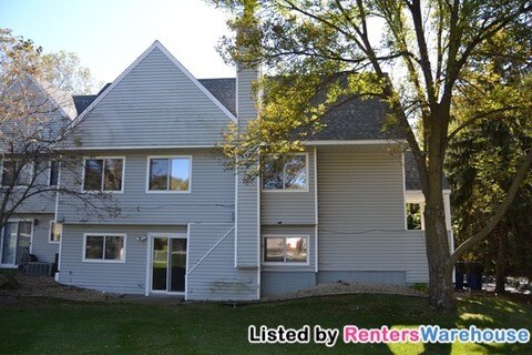 Primary Photo - 13334 Court Pl