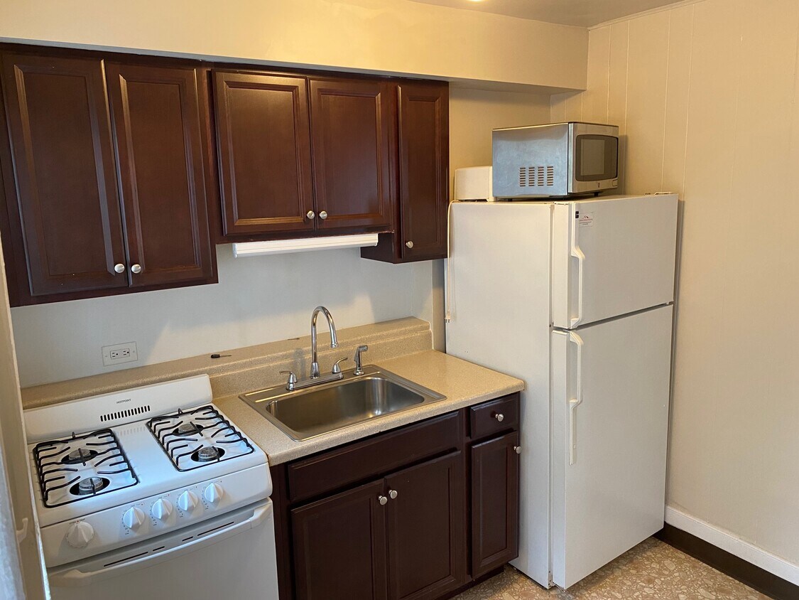 Foto principal - 71 Maple Ave