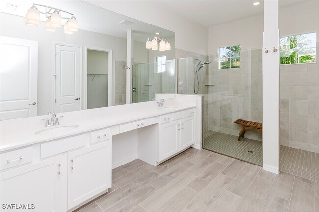 Building Photo - 5423 Ternberry Rd