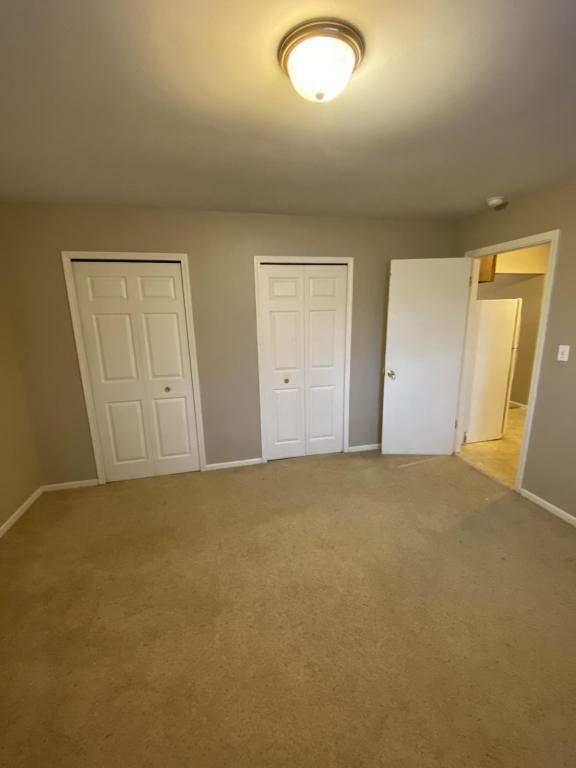 Foto del edificio - 38608 Meadowdale Street Unit 15