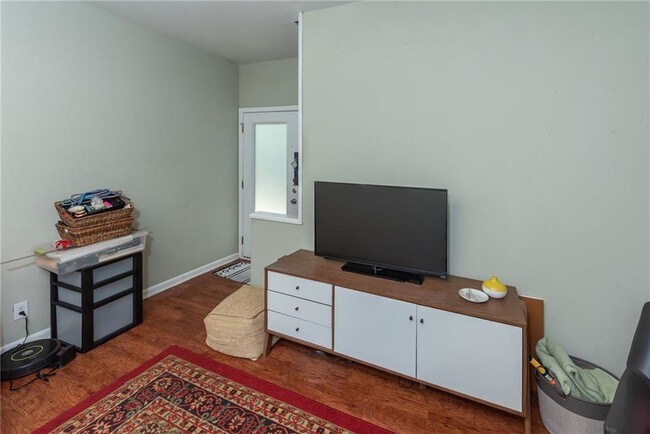 Building Photo - 4708 Depew Ave