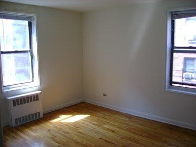 Building Photo - 3434 77th St