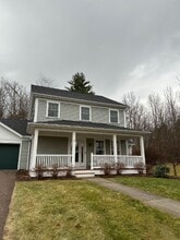 Building Photo - 12 Stannard Dr