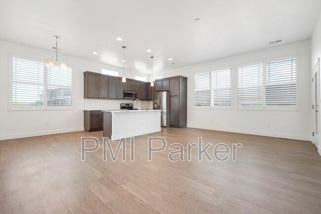 Building Photo - 12239 Foxtail Pine Ct