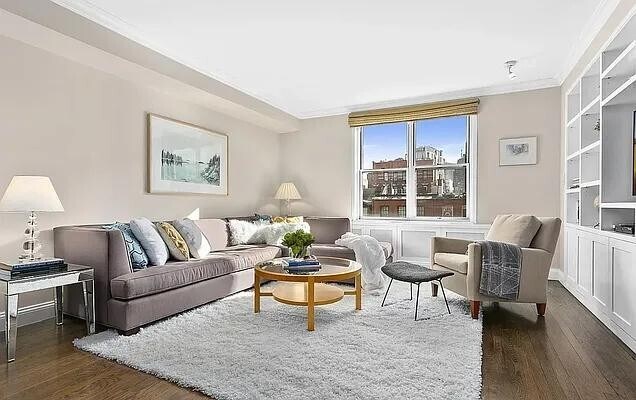 Foto del edificio - 2 Charlton St