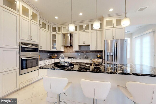 Building Photo - 104 Samjan Cir