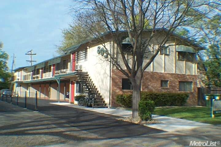 Primary Photo - 805 11th St