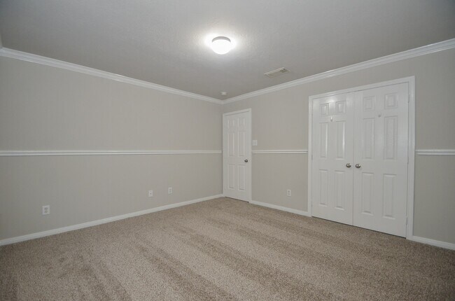 Foto del edificio - 4907 Trailing Clover Ct
