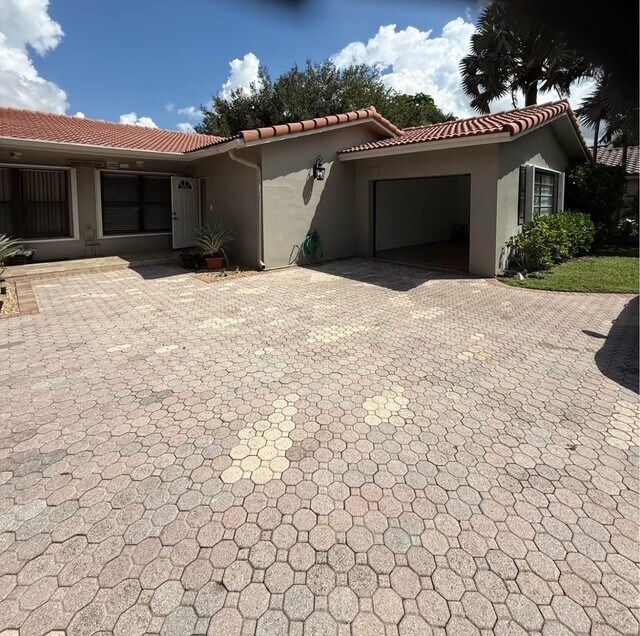 Building Photo - 11471 NW 33rd St