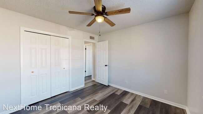 Building Photo - 3 br, 1 bath House - 608 Hub Dr