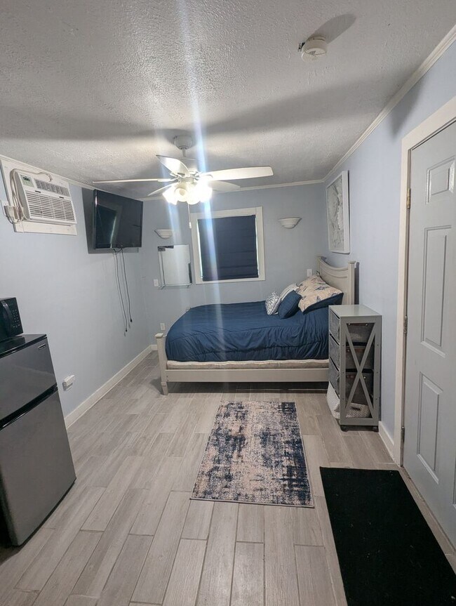 Foto del edificio - 6627 SE 219th Terrace
