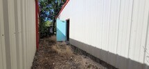 Primary Photo - 610-A W. Elm
