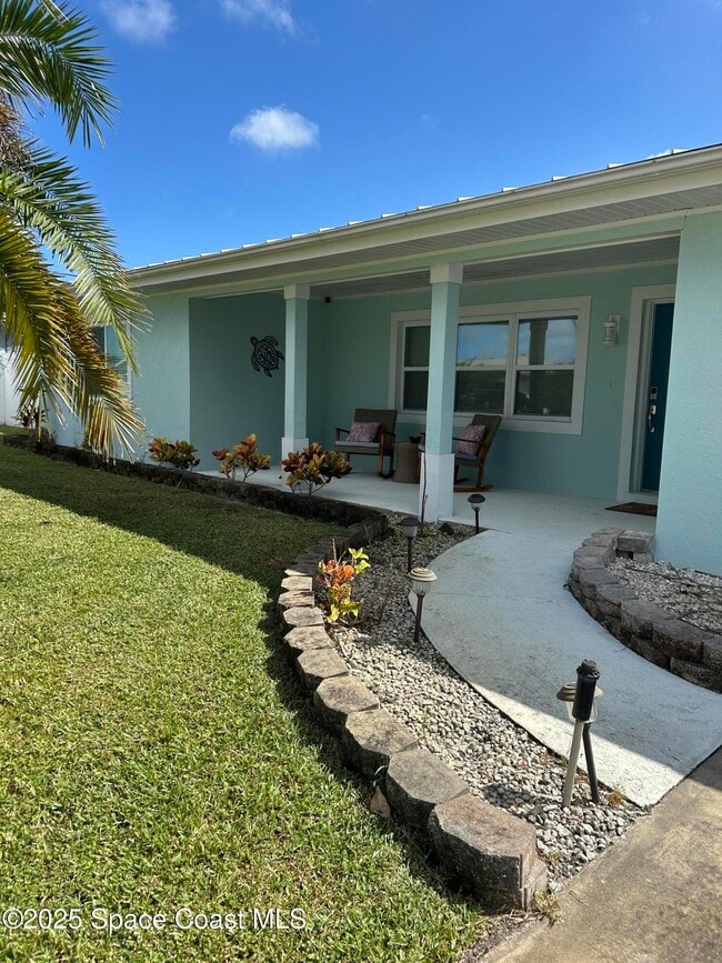 Building Photo - 1707 Shore Dr