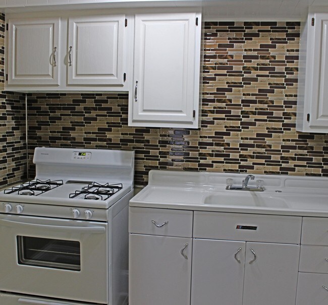 Foto del edificio - 205-207 Boland Ave