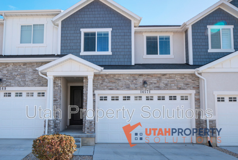 Foto principal - 14571 S Quiet Shade Dr