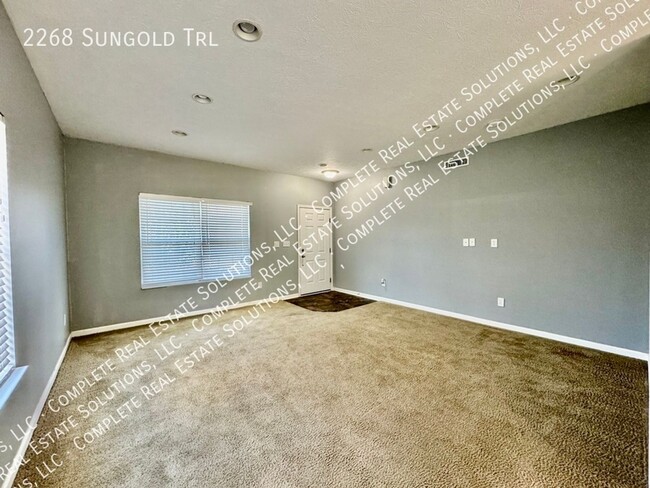 Building Photo - 2268 Sungold Trl