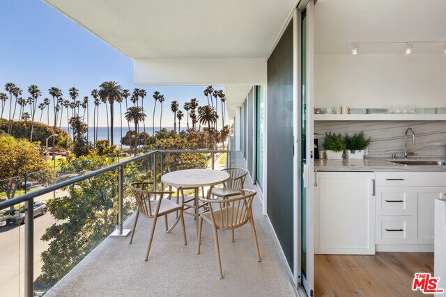 Foto principal - 535 Ocean Ave