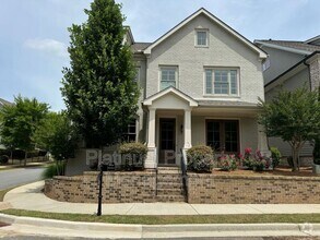 Building Photo - 931 Olmsted Ln
