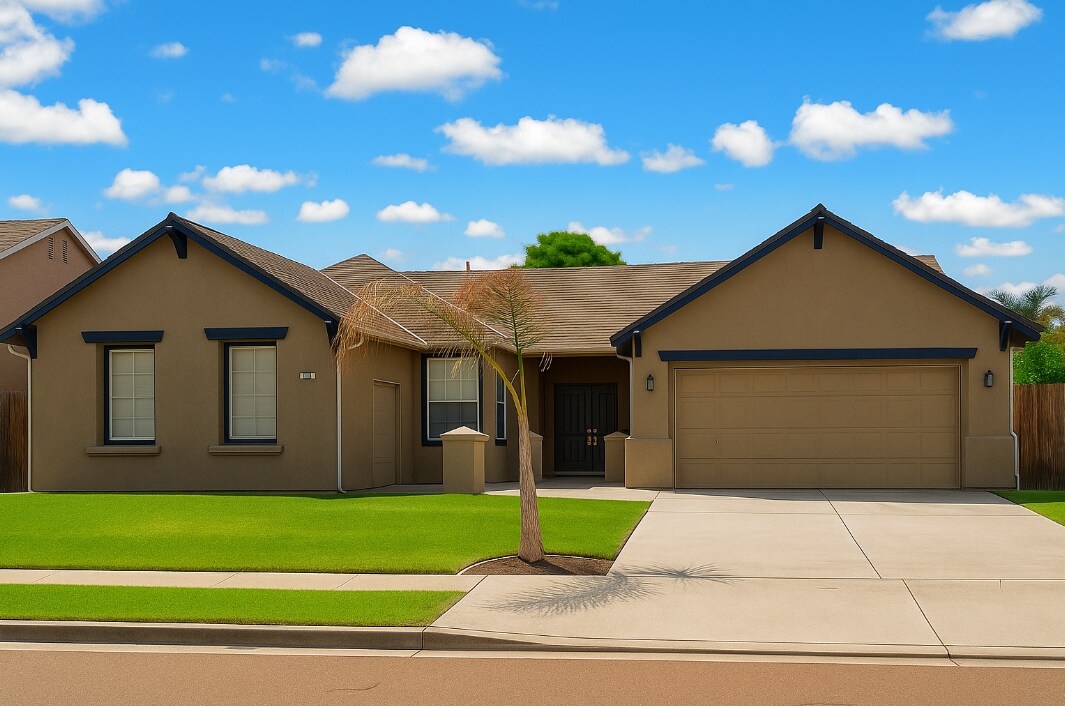 Foto principal - 653 Contenta Ct