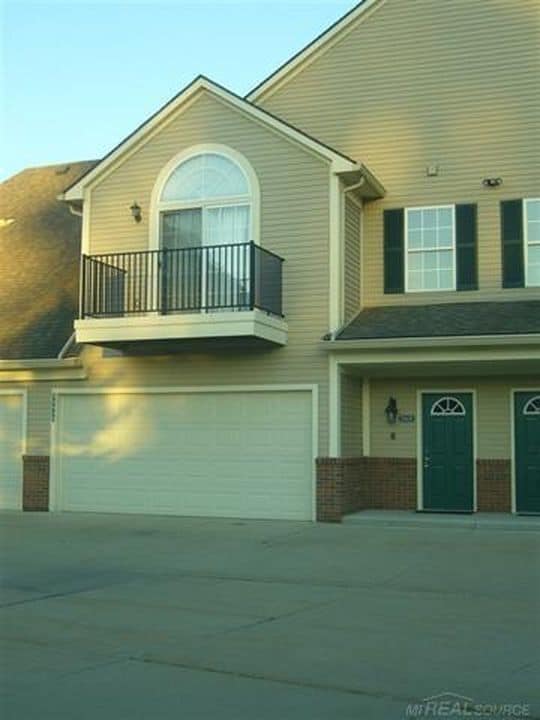 Building Photo - 55439 Ambassador Ct