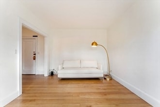 Building Photo - 20 Concord Ave