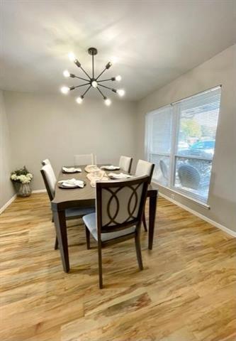 Foto del edificio - 833 Brentwood Ln