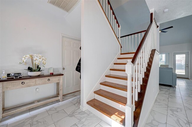 Building Photo - 4502 Edenderry Ct