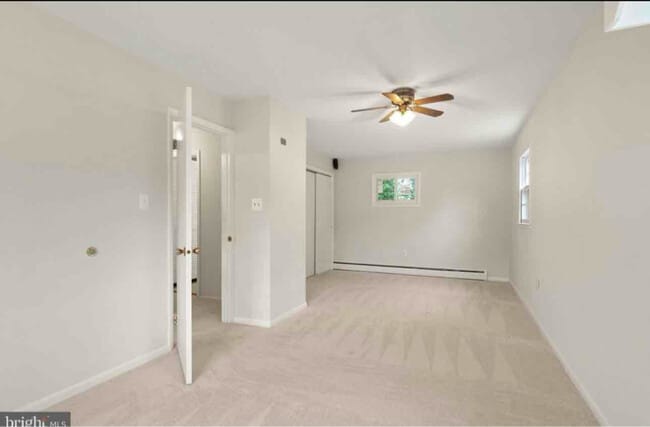 Building Photo - 14756 Delta Ct