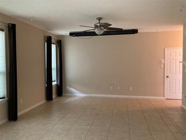 Building Photo - 16951 Langham Crossing Ln